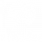 pionyr-logo-napis-bile